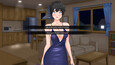 Screenshot #5