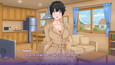Screenshot #6