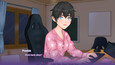 Screenshot #7
