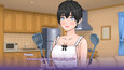 Screenshot #4