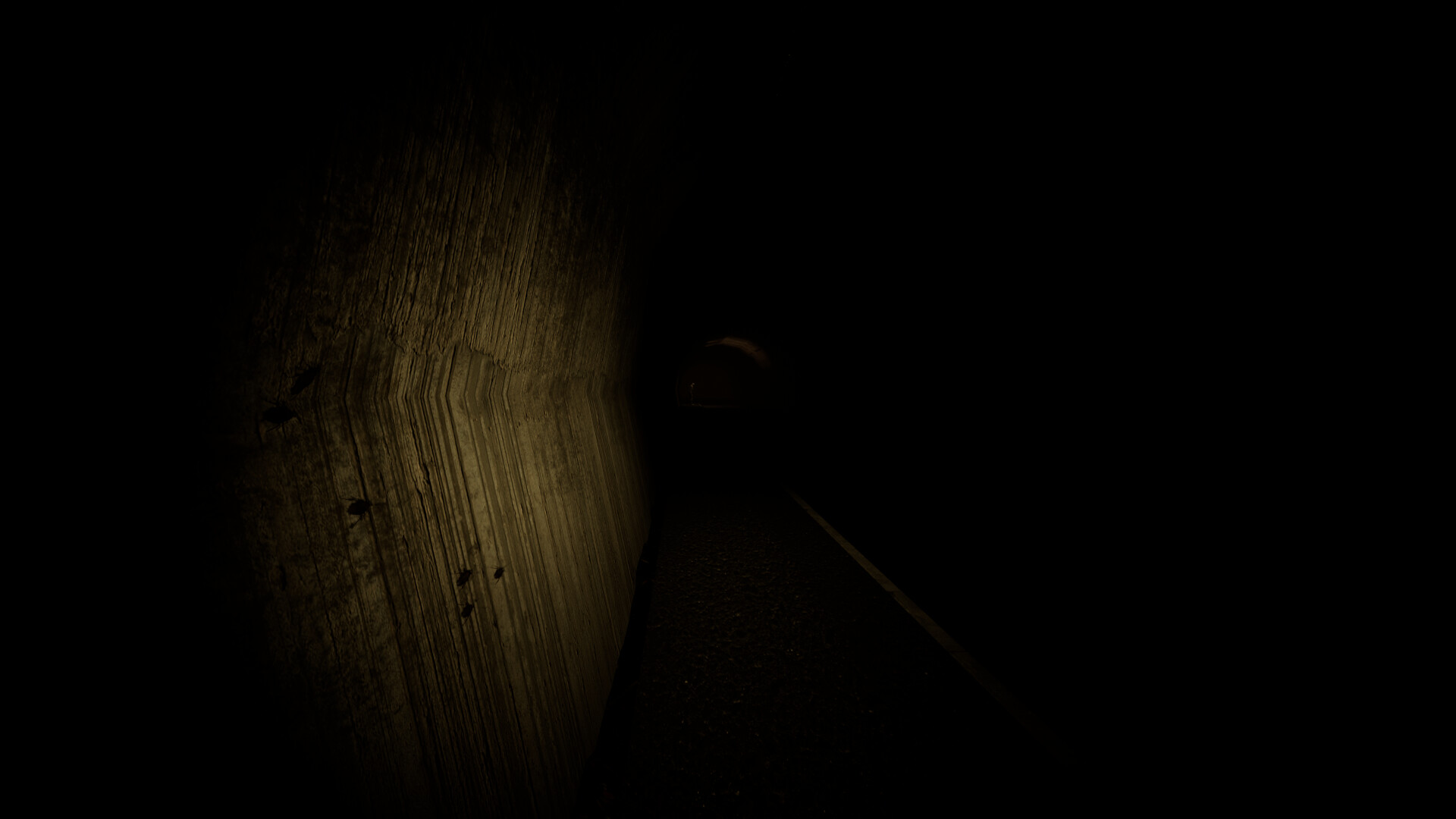 Fukiage screenshot 4