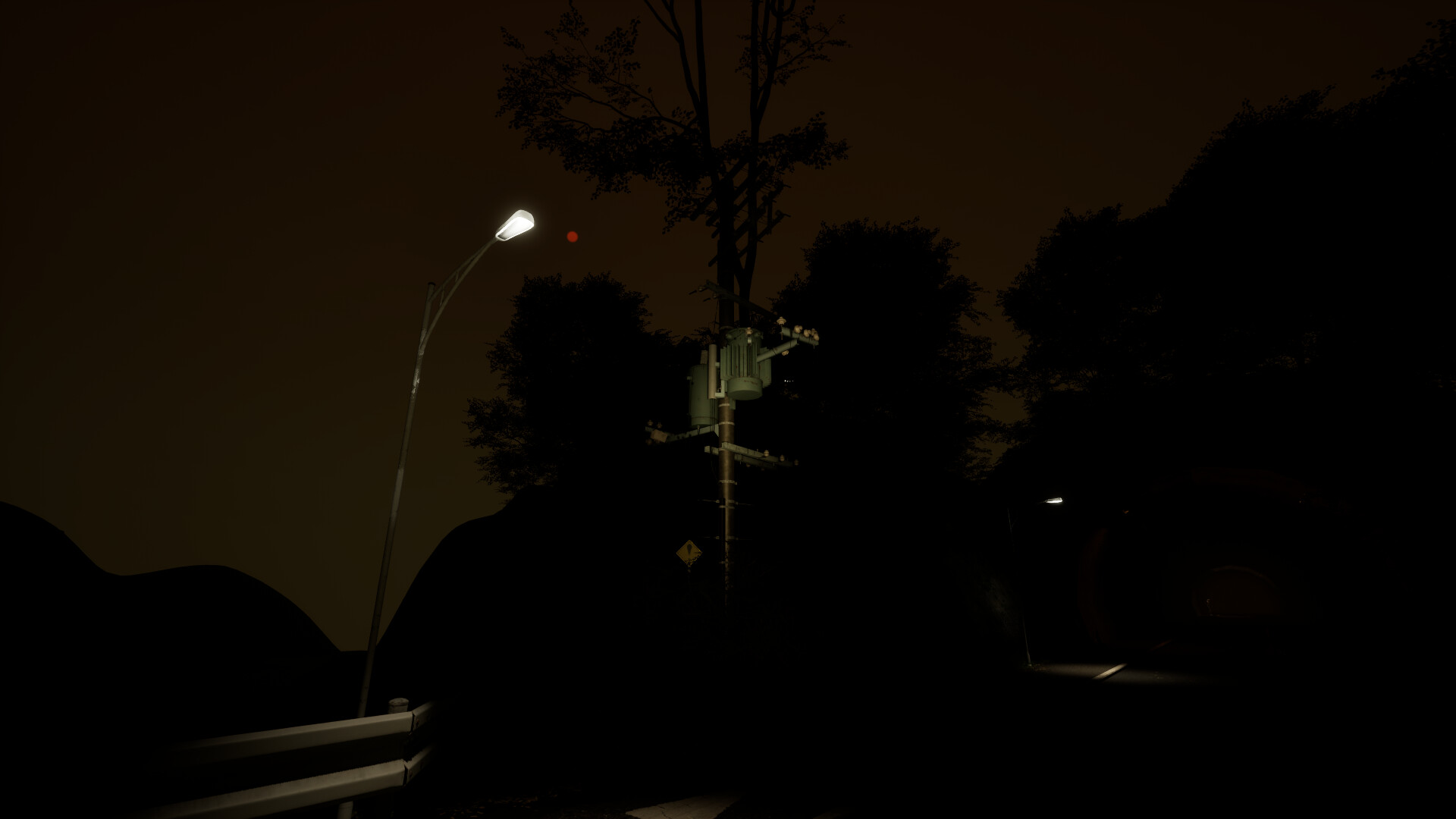Fukiage screenshot 7