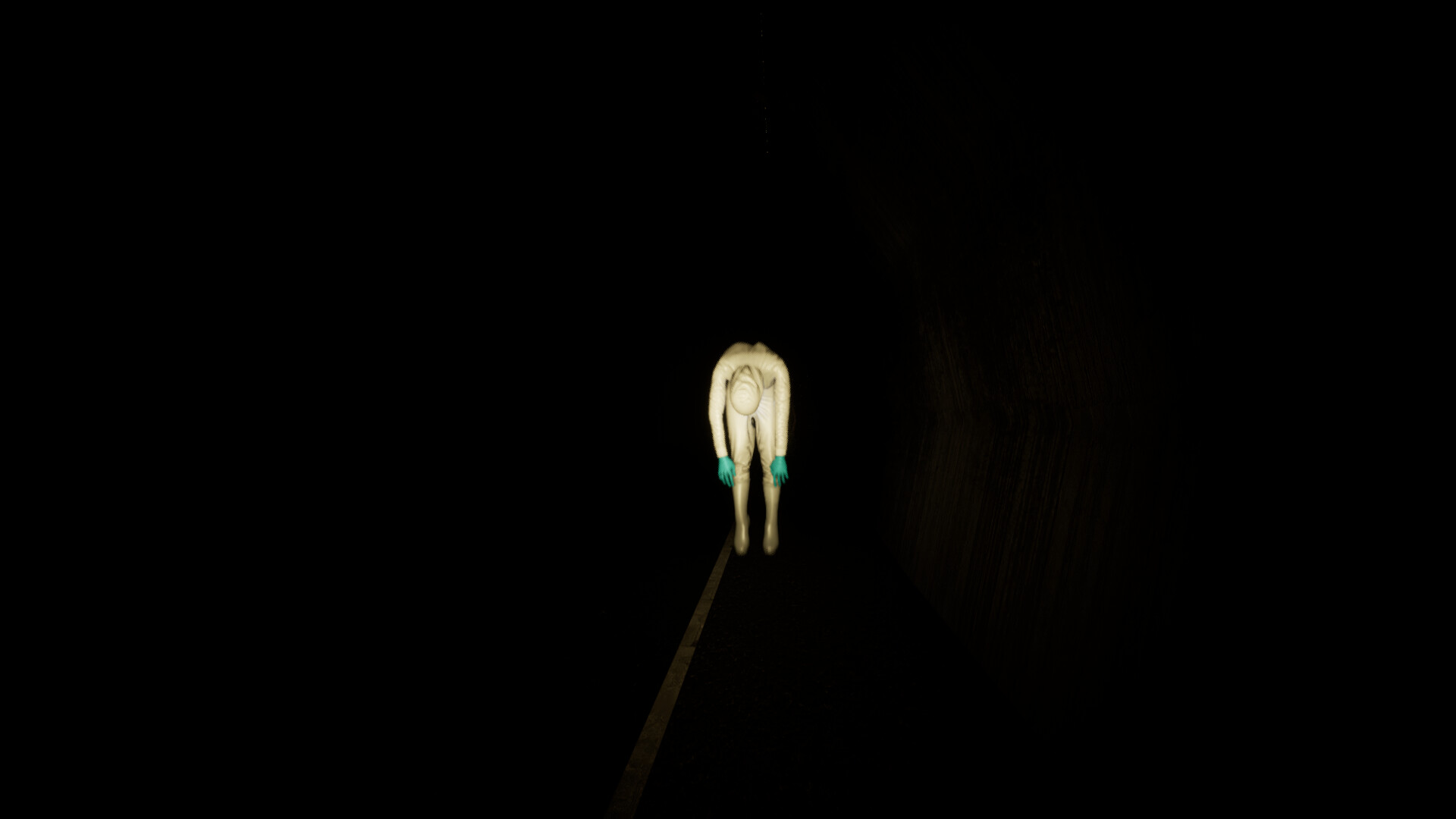 Fukiage screenshot 8