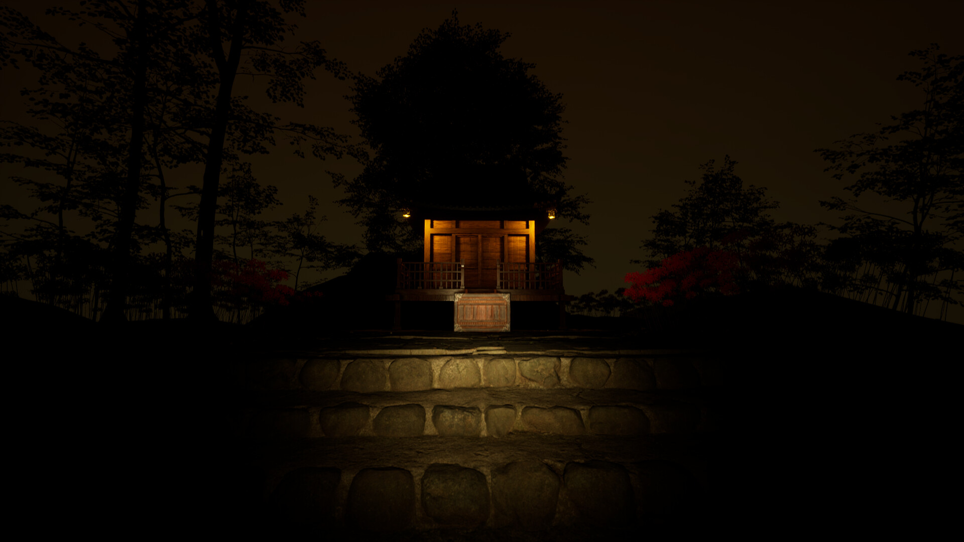 Fukiage screenshot 2