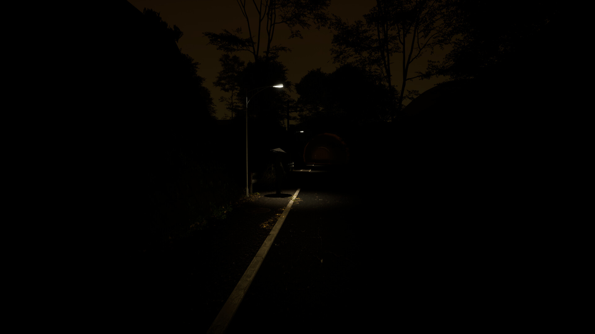 Fukiage screenshot 3