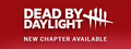 Dead by Daylight