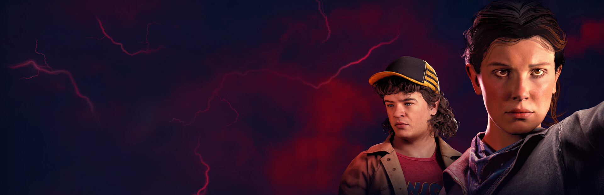 Dead By Daylight Steam Player Count Raijin Library Hero 
