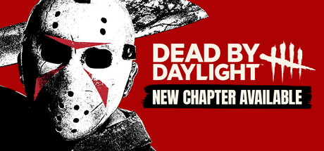 Dead by Daylight