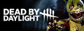 Dead by Daylight