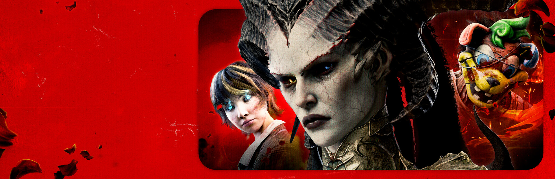 Dead by Daylight