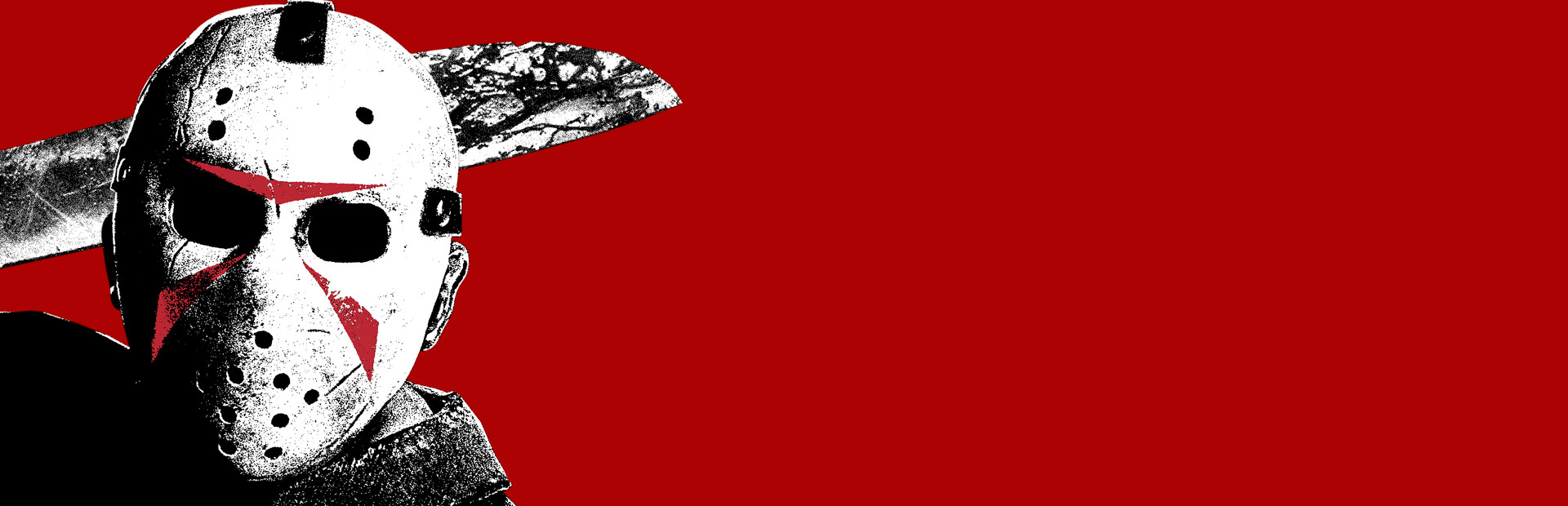 Capsule