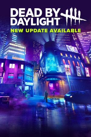 71ca8da1-6479-bca5-953e-8fa0bdf1e433