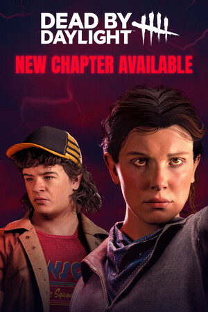 4e3a63e6-d18d-0542-f66b-c33406943c83