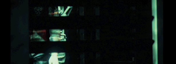 Dead by Daylight: Nightmare Edition thumbnail