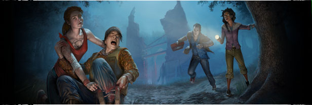 DBD_desc_1.jpg?t=1750346018