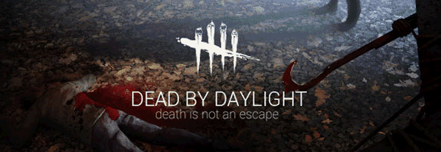DeadbyDaylight_anime_Intro_Steam.jpg?t=1