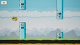 Screenshot #8