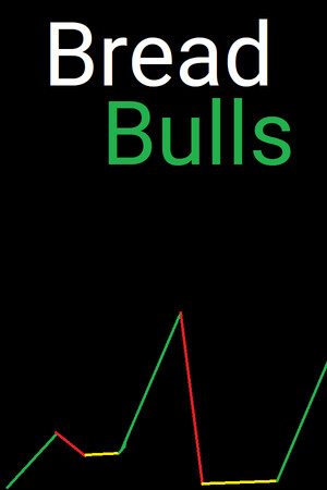 2453e662-e455-9ce2-835a-55abacccb109