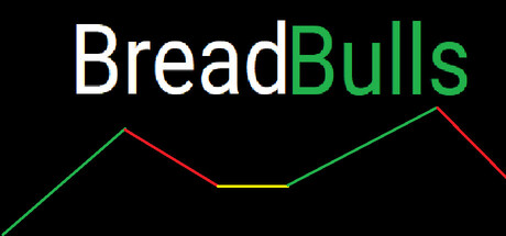 Breadbulls Cover Image