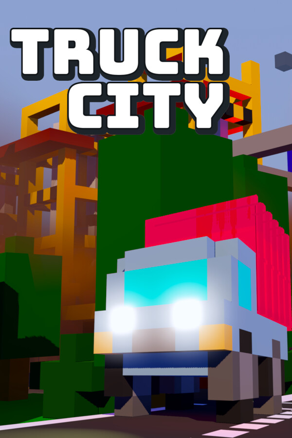 bf0afa59-8002-b010-a65e-517bbfc46196