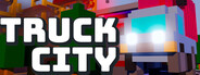 Truck City