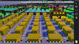 Screenshot #8