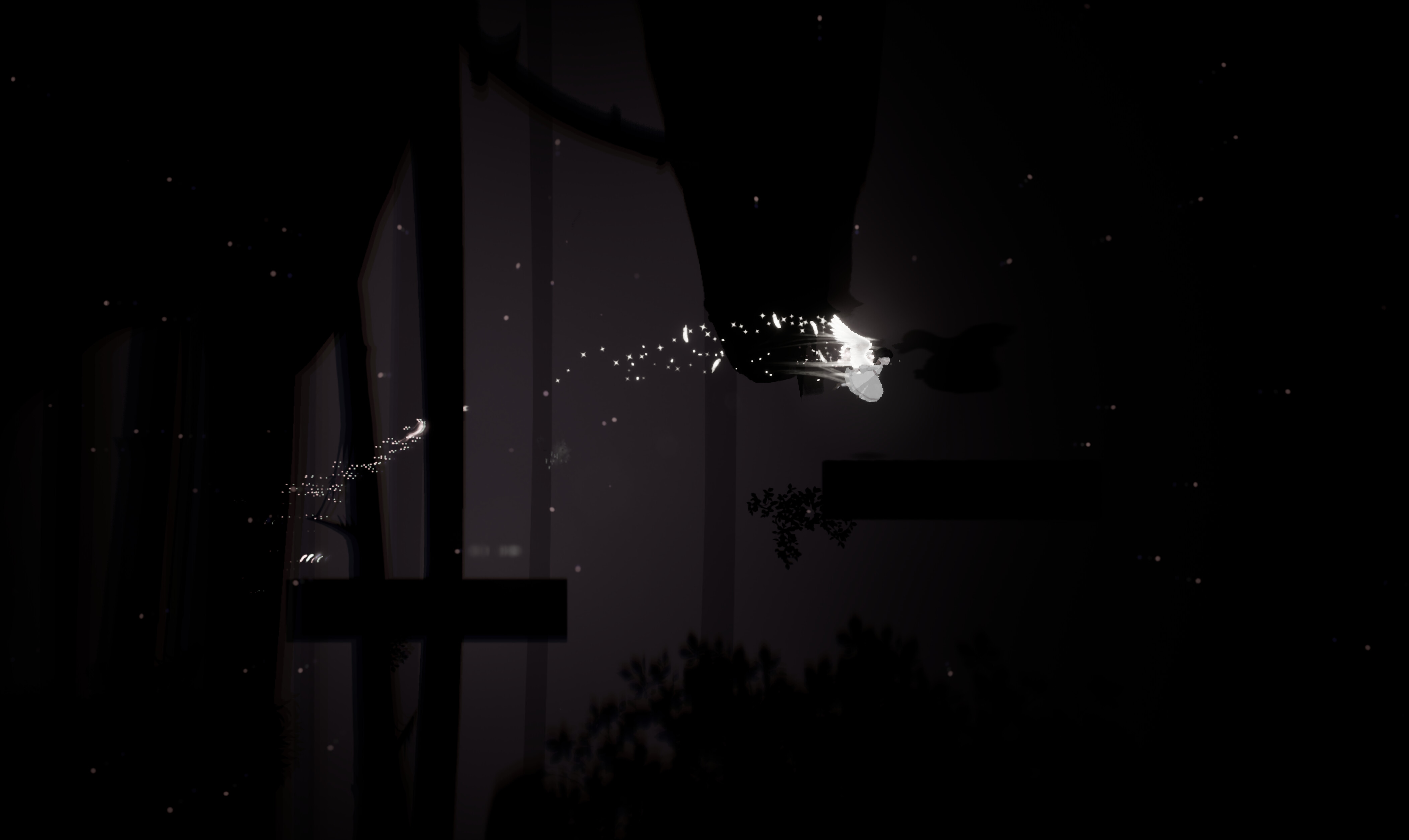 Firebird screenshot 6