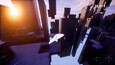 Screenshot #6