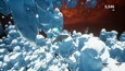 Screenshot #6