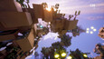 Screenshot #1