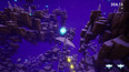 Screenshot #7
