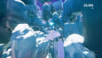 Screenshot #5