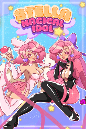 0f054f78-adaa-0946-106e-bb49ac0b959a