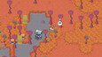 Screenshot #8