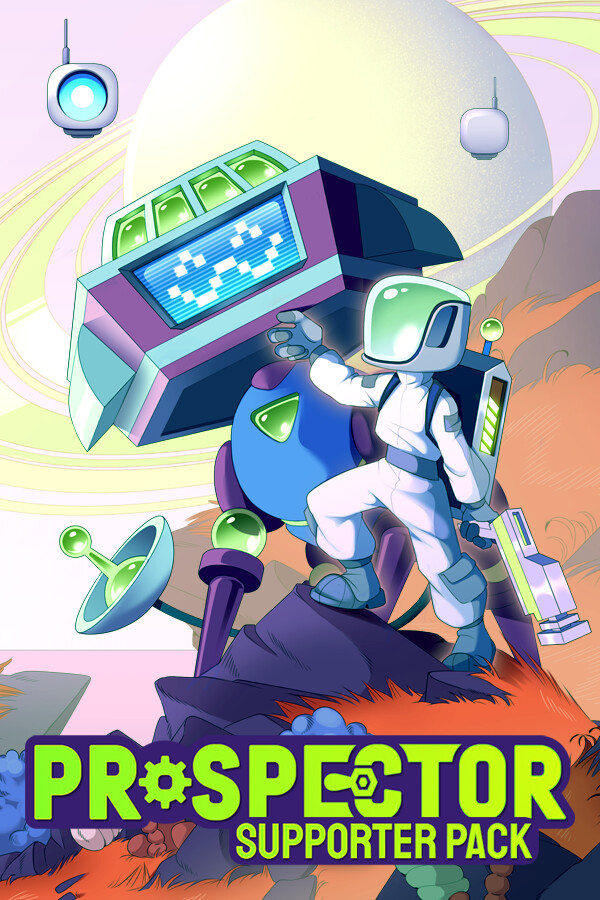 3bffec33-9162-dcfe-5bd2-6428a85ce6f9