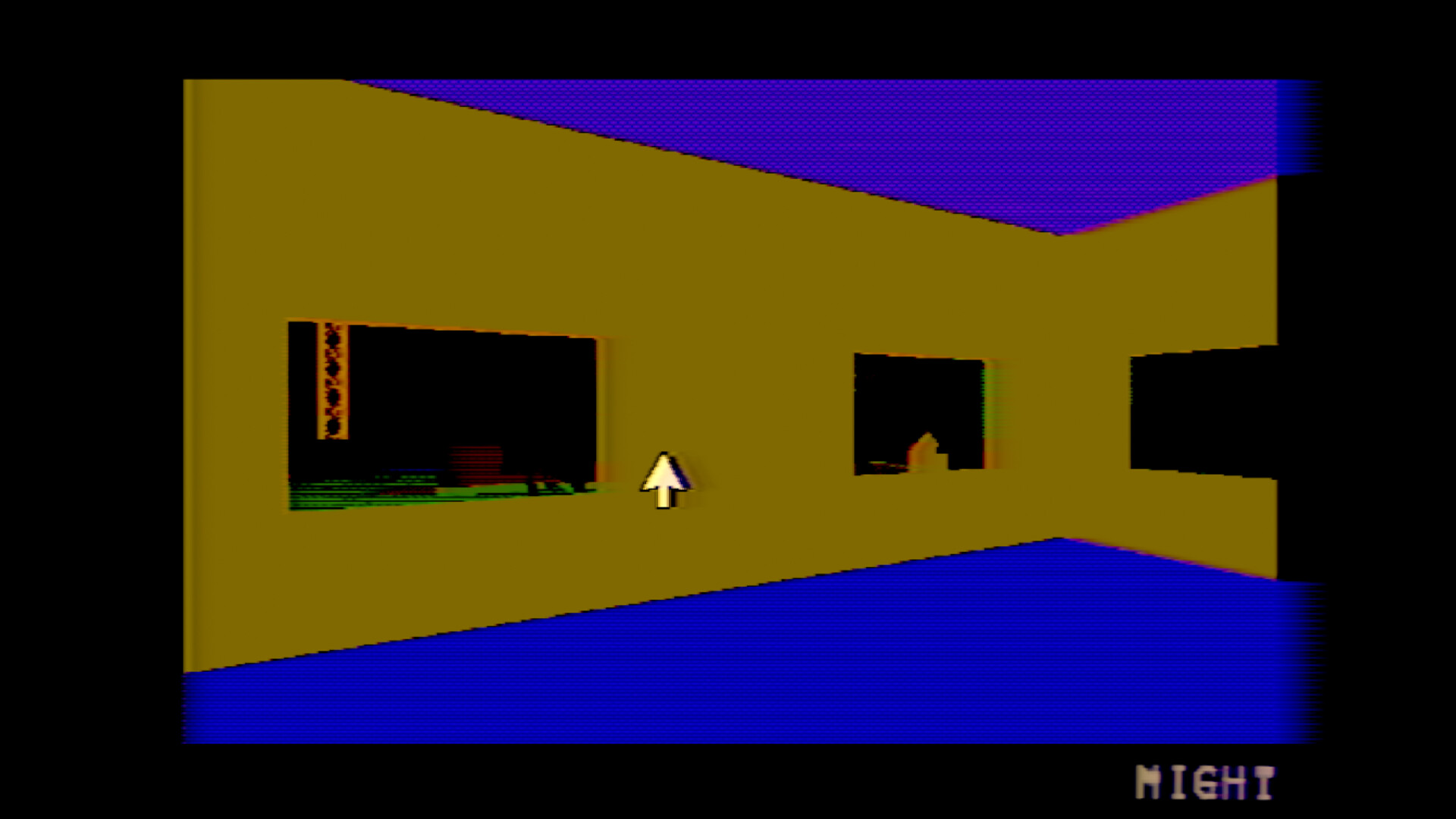 TÖLT screenshot 8