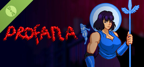 Profana Demo