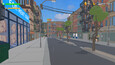 Screenshot #4