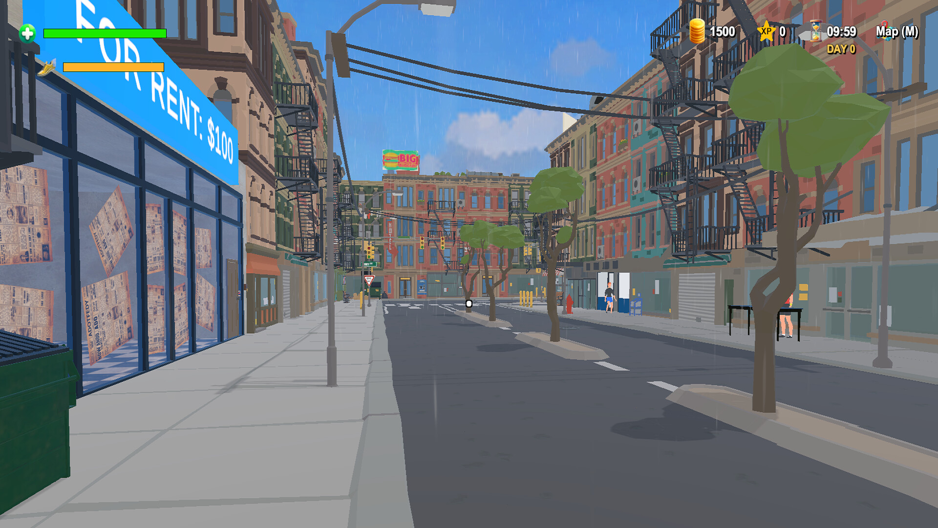 Mobile Phone Shop Simulator screenshot 4