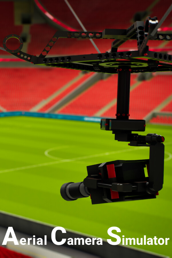 012a9432-e5e4-5bd7-507b-c7d13edc7cc9