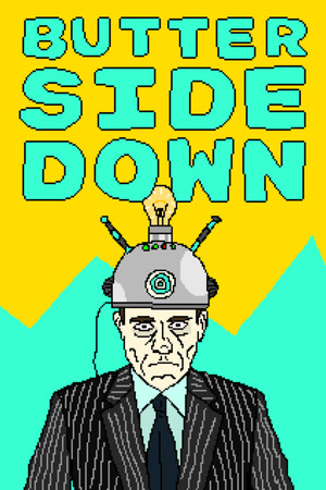 8e3f2f58-5120-4f3c-0132-1b276c7b9d75