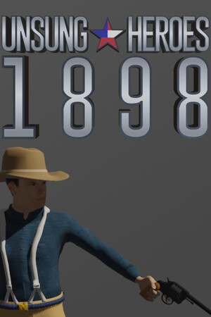 8a1745c7-6df2-bc22-109b-ec87f7305038