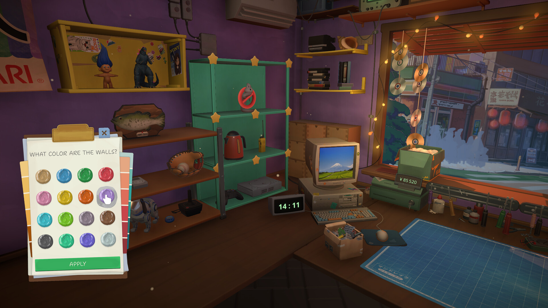 ReStory: Chill Electronics Repairs — изображение 9