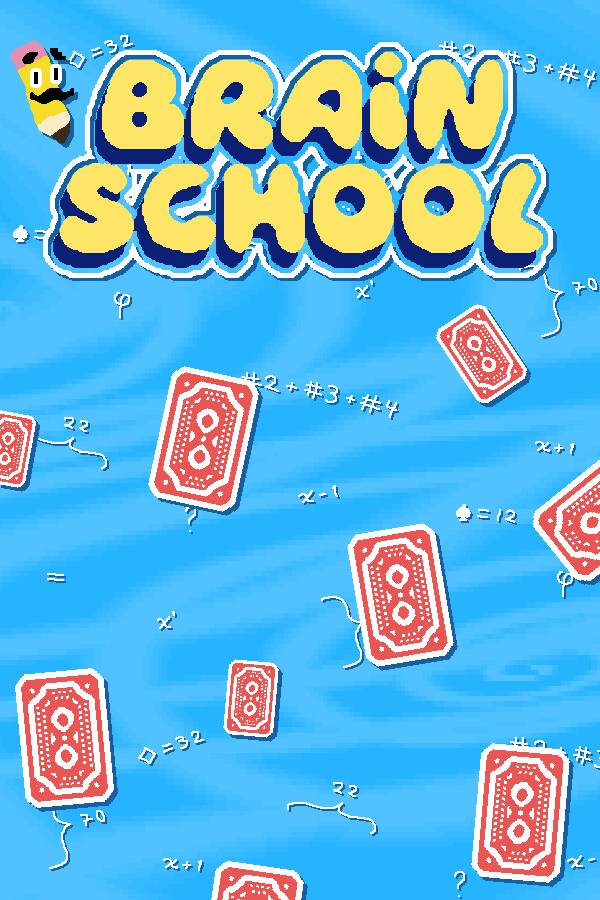 a58136d4-1d27-b61f-98ba-d9dfbc42383a