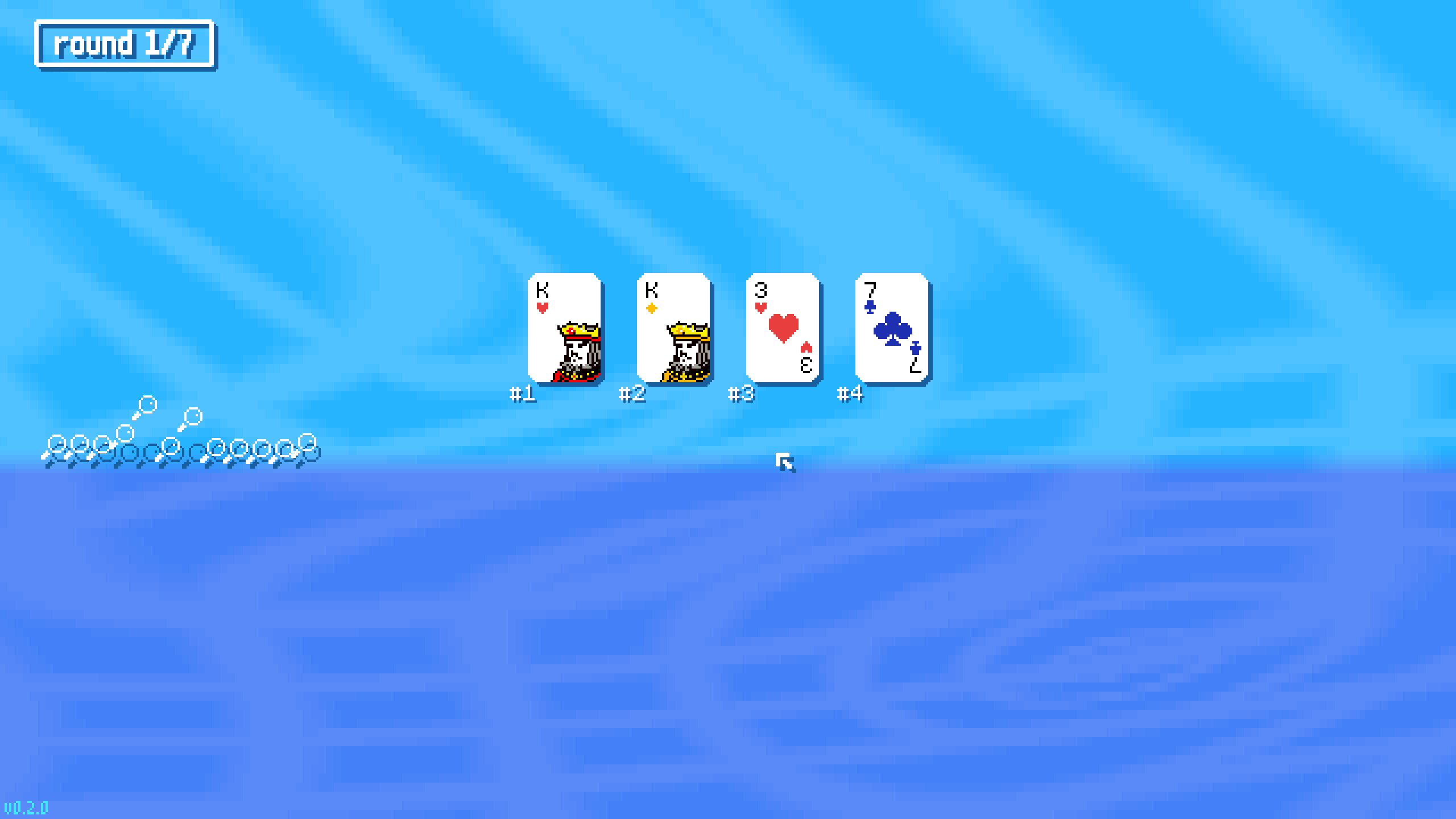 Brain School screenshot 8