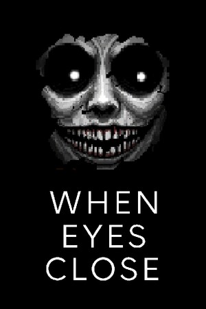 e7b245a5-4fce-6ba9-ea9a-add87c8a9a06