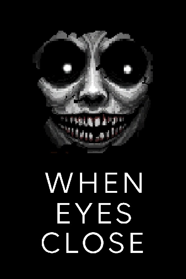 3e0fb666-364f-a742-8f2c-42917fa89a75