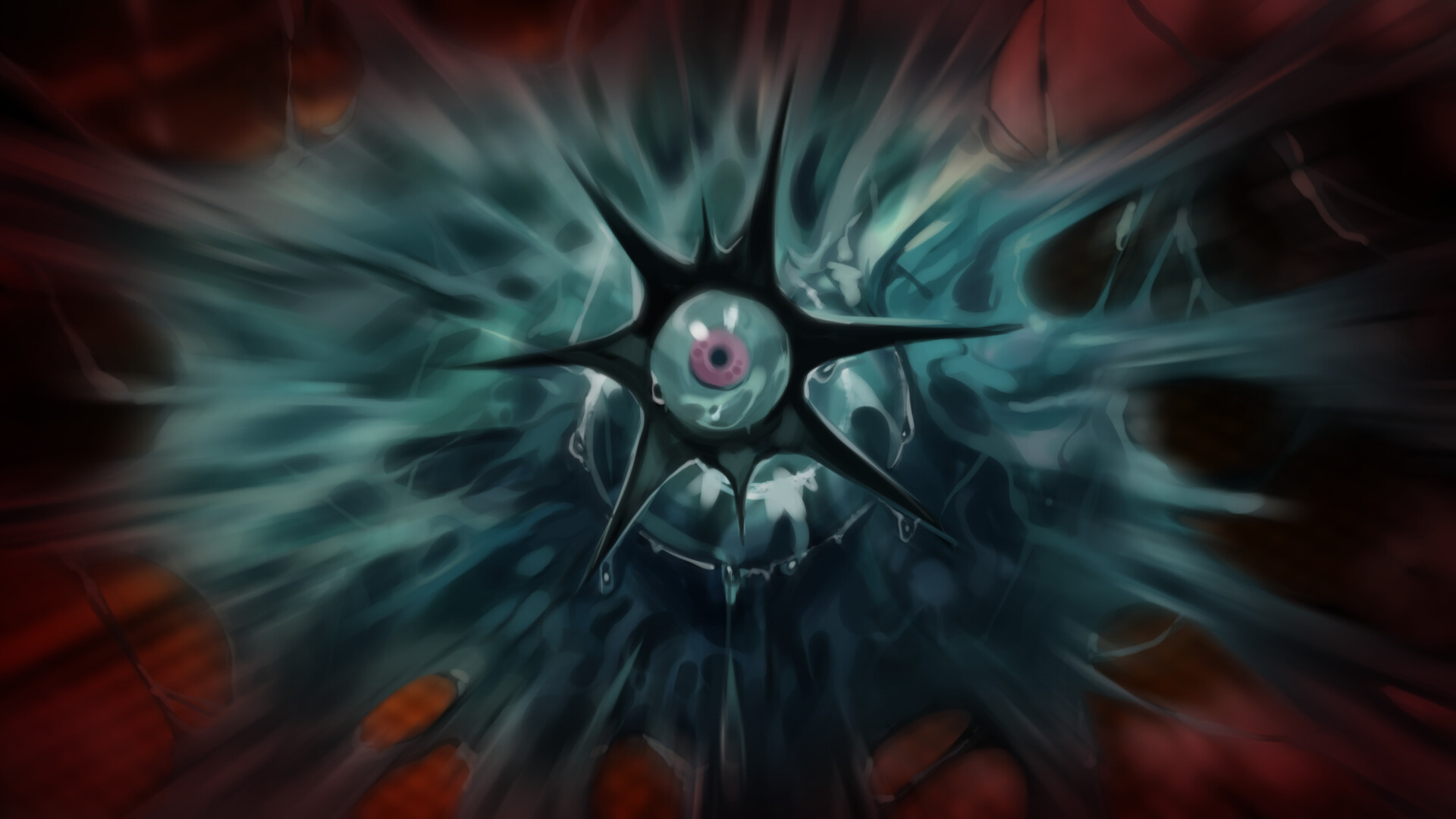 Lyset Core screenshot 6