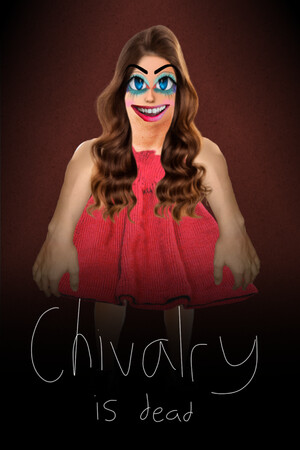 eccfdd05-ae36-eaf2-6e68-6c31ad753651