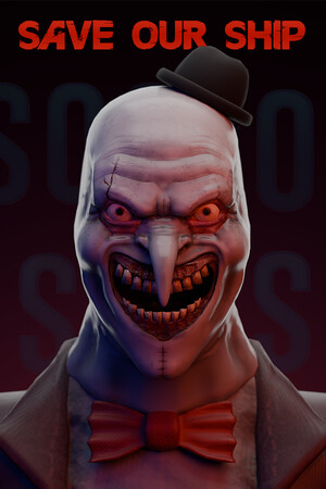 73fca7d3-5c5d-88ef-1ca8-eae79c63c2b5